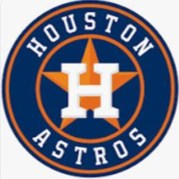 Meet your Posher, Kelly - Picture 1 of 1